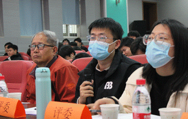 64ed611771eb2a04df2f2a7fc672f83